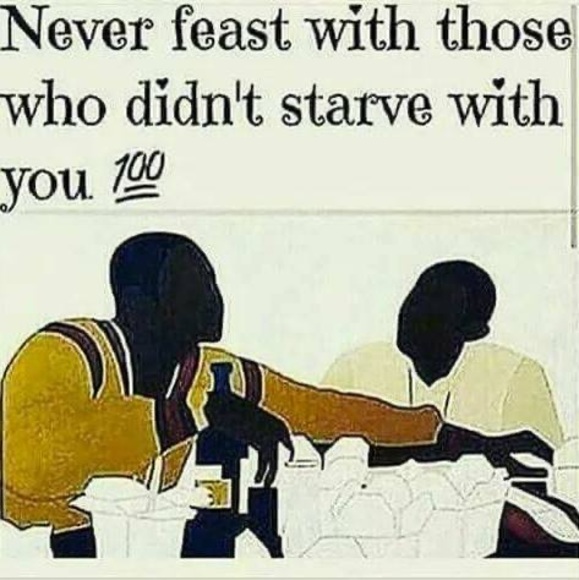 Meet your Posher, Randy - Picture 1 of 1